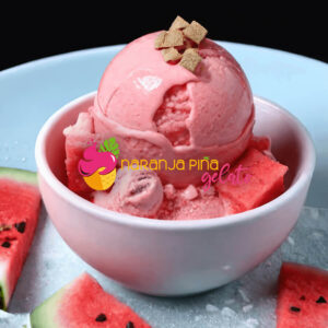 gelato-de-melon