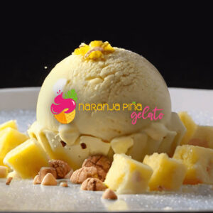 gelato-de-pina