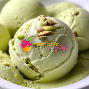 gelato-de-pistacho